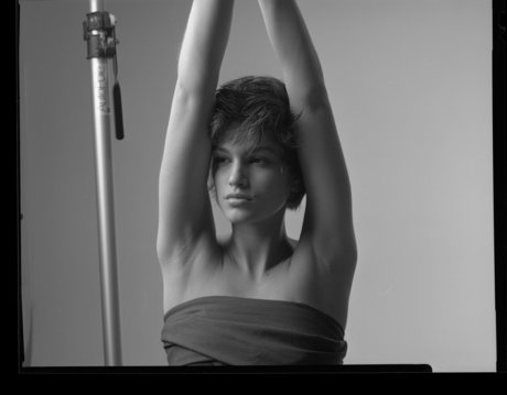 twinks onlyfans hot naked photo