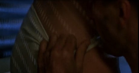 Cindy Crawford exclusive pornstar photos