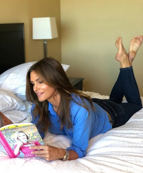 black dick onlyfans art nude photo