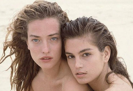 Cindy Crawford sex actress pictures