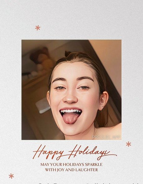 tallulahreynolds nice actress archive