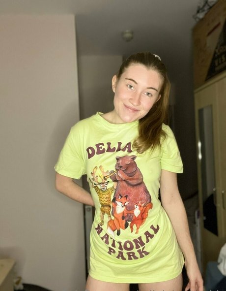 tallulahreynolds model high quality image