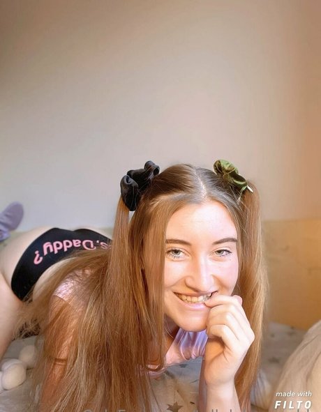 tallulahreynolds star best img