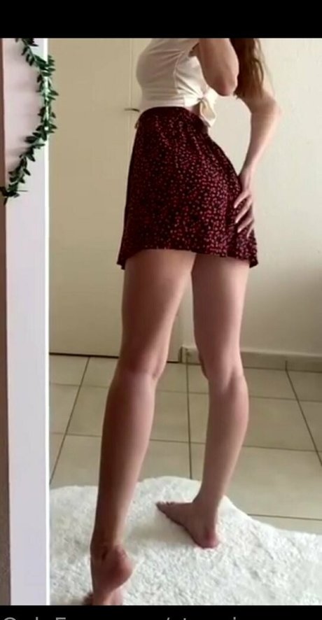 stepsisteremma adult model picture