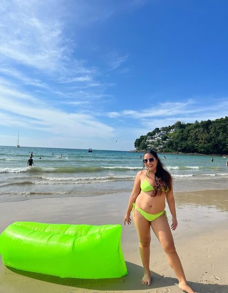 luckymodel 88 top pornstar gallery