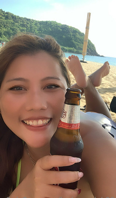 luckymodel 88 exclusive pornstar gallery