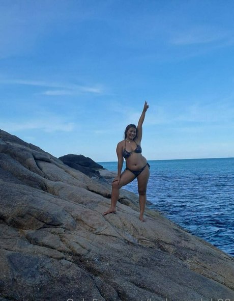 luckymodel 88 pornstar photos