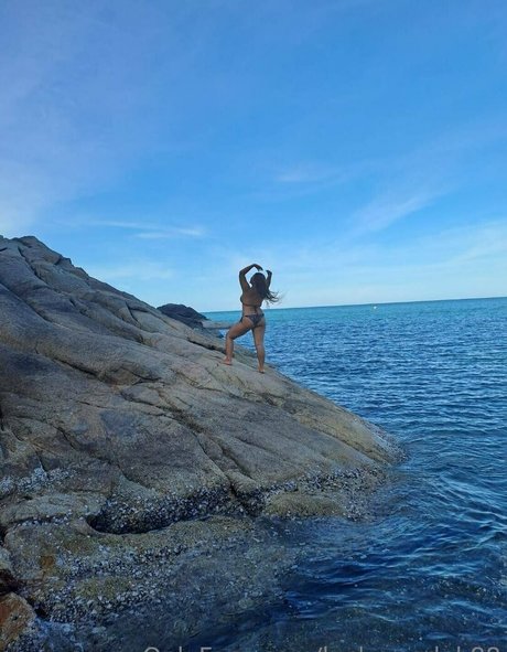 luckymodel 88 star pics