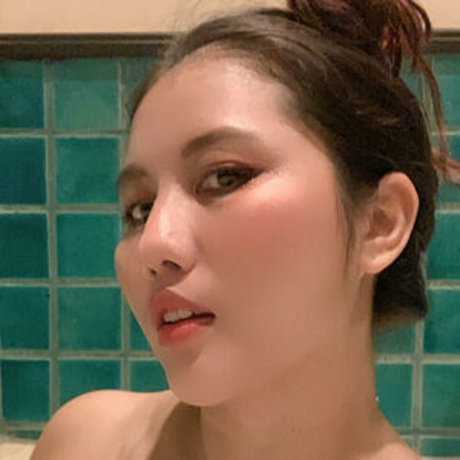 luckymodel 88 star sex pictures