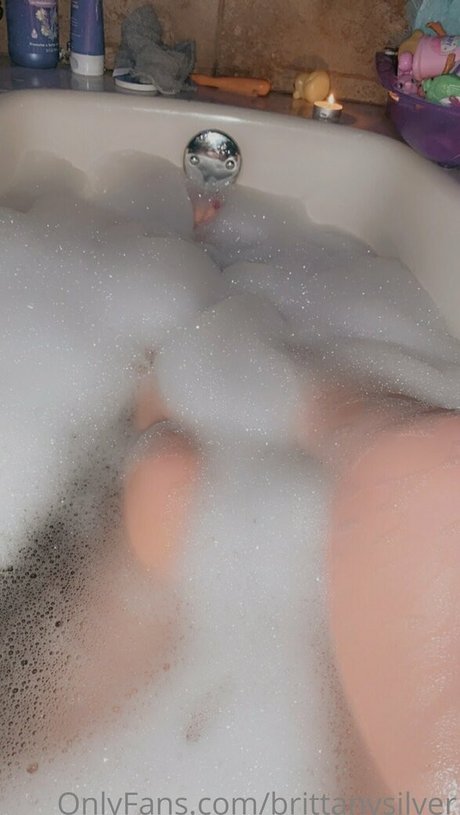 brittanysilver best actress archive