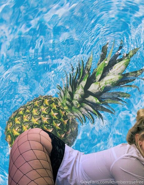 khimberrosefree pornographic model img