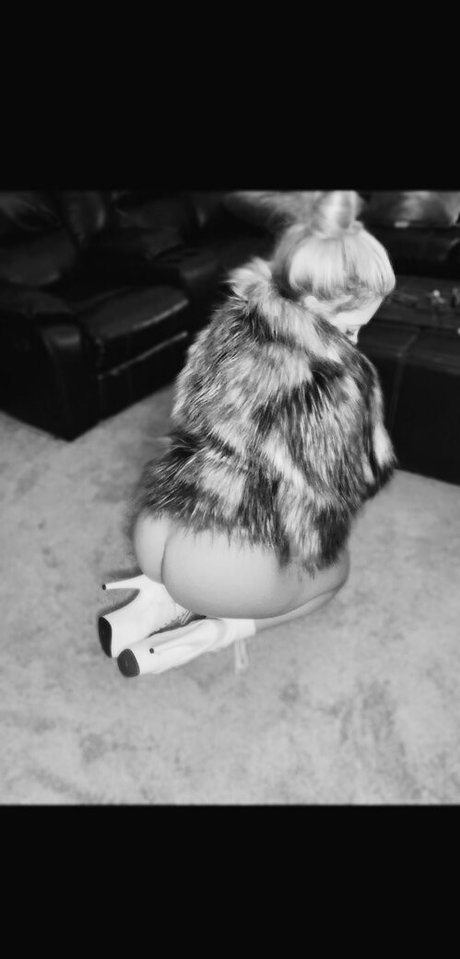 khimberrosefree sexy pornstar galleries