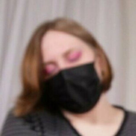 the goddess clue free star nude archive