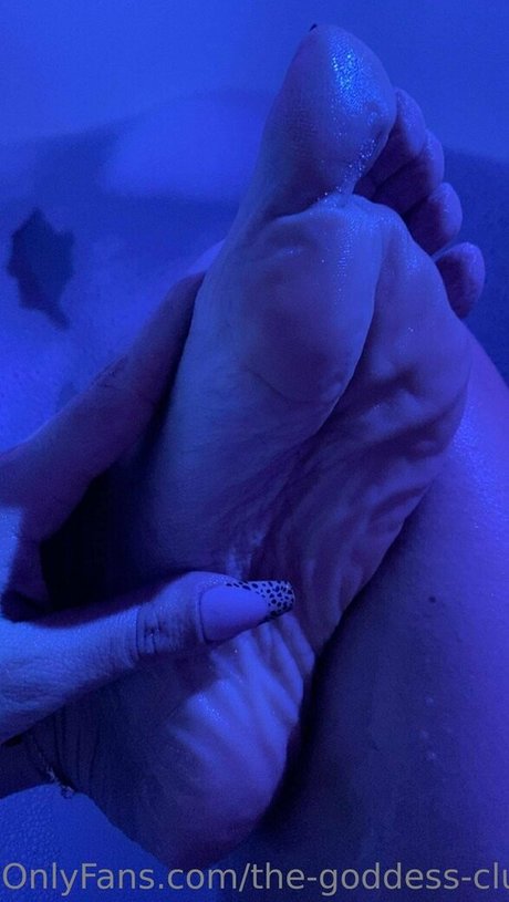 the goddess clue free pornstar sexy gallery