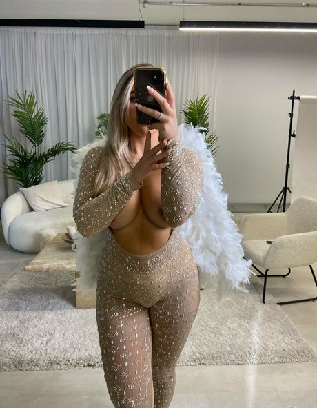 madelenewright top pornstar gallery