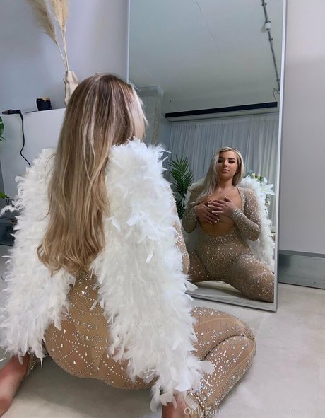 madelenewright pornstar sexy galleries