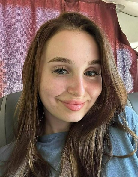 gay male onlyfans hot sex galleries