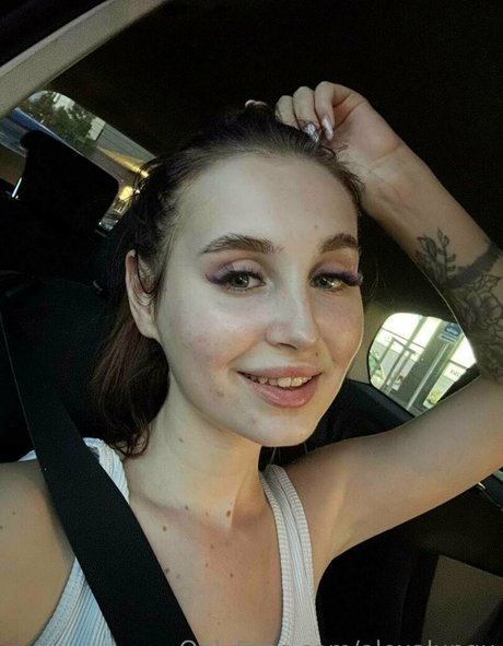 alexalungu porn star picture
