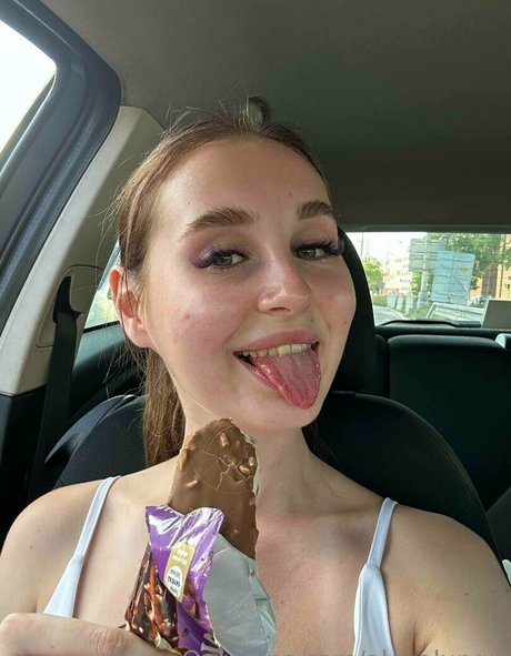 alexalungu star naked archive