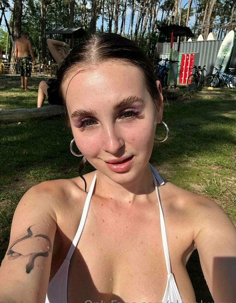 alexalungu pornstar high quality photo