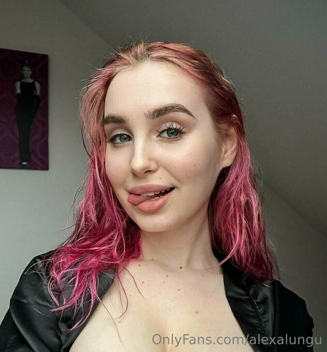 gay free onlyfans sexy naked pictures