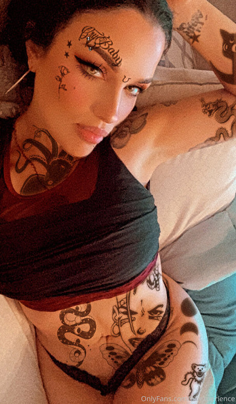 hdexperience nice model galleries