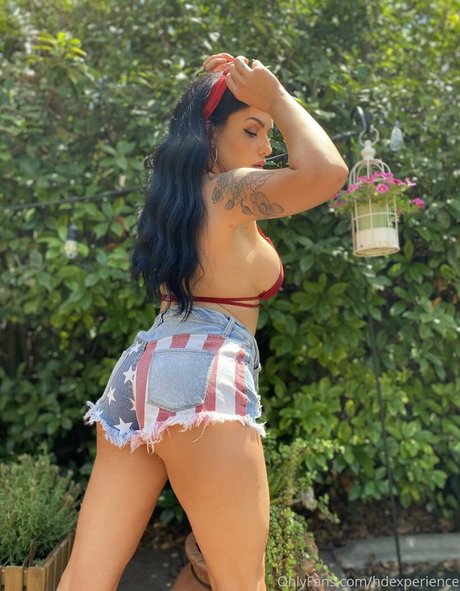 hdexperience nudes actress image