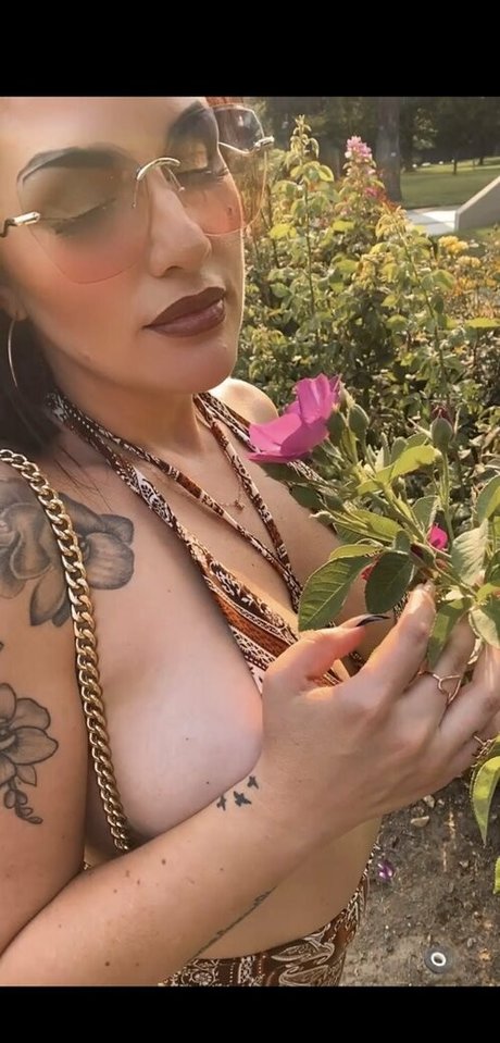 hdexperience nudes model gallery