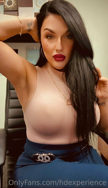 hdexperience pornstar adult images