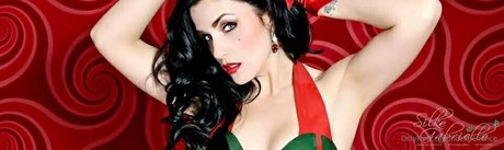 hdexperience sexy actress archive