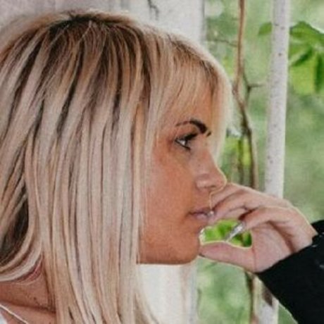 Kaposvari Lanyok nice pornstar img