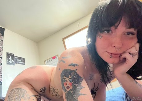 yourhotm lf perfect pornstar img