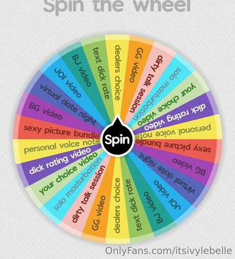 itsivylebelle free model pics