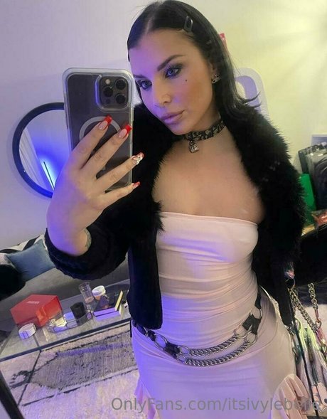 asian fitness onlyfans sexy nudes photos