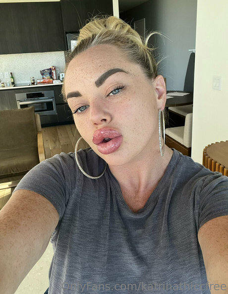 katrinathiccfree pornstar nice photos