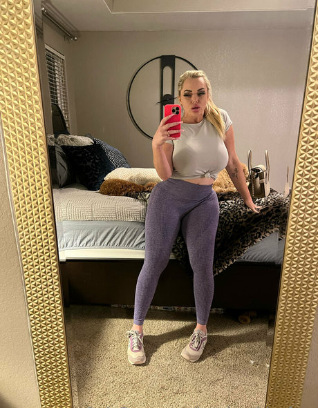 katrinathiccfree best model gallery