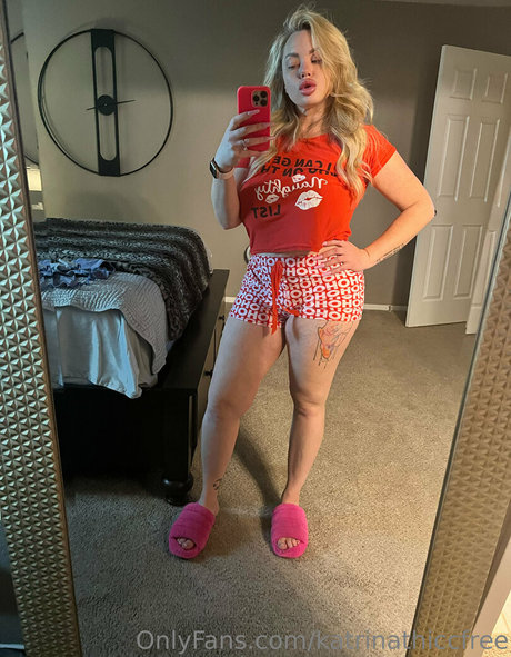 katrinathiccfree perfect actress pics