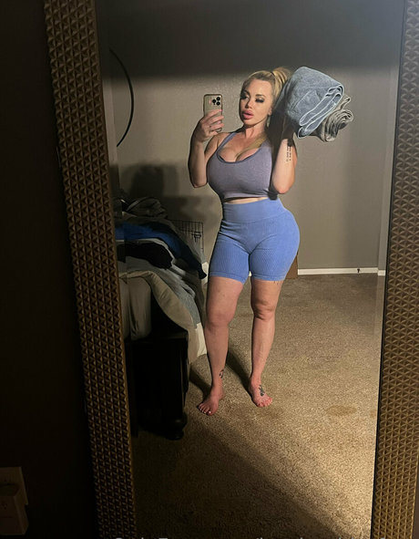 katrinathiccfree pornstar sex img