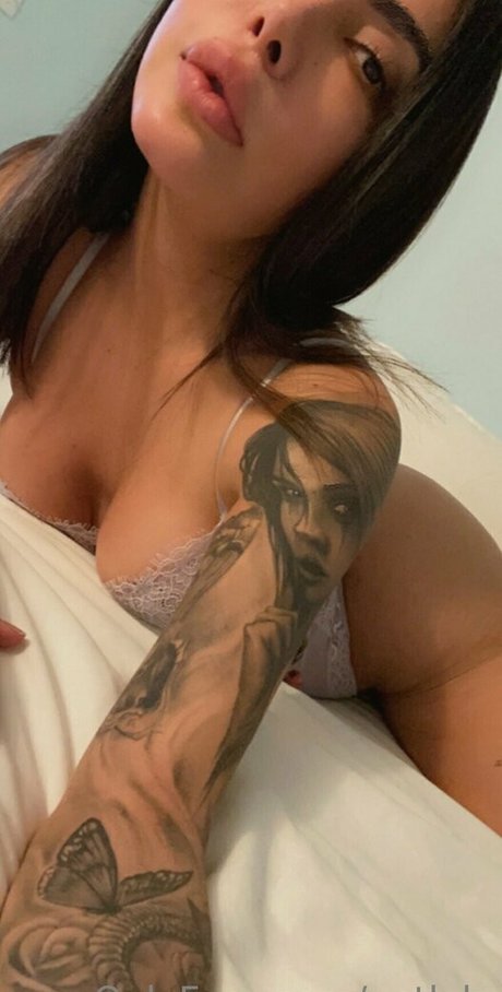 getlela pornstar free pic