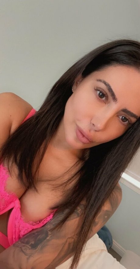 getlela top pornstar picture