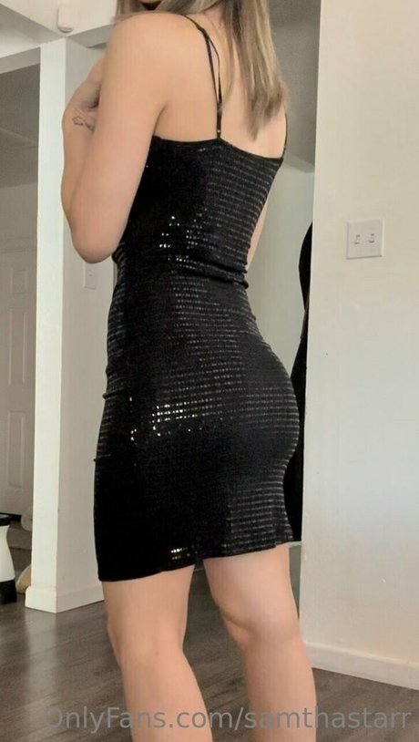 samthastarr xxx model photo