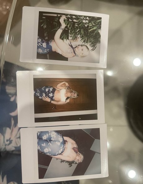 leyafalcon hd actress pic