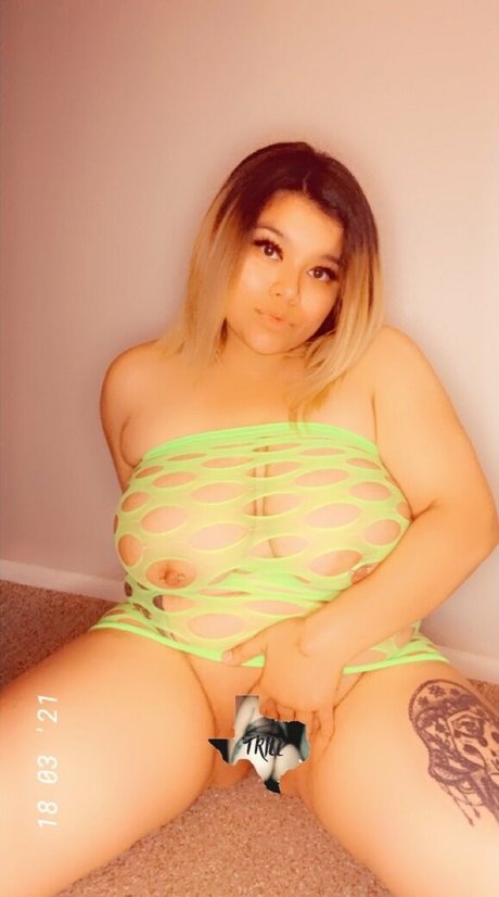 txxtrillfree high quality pornstar archive