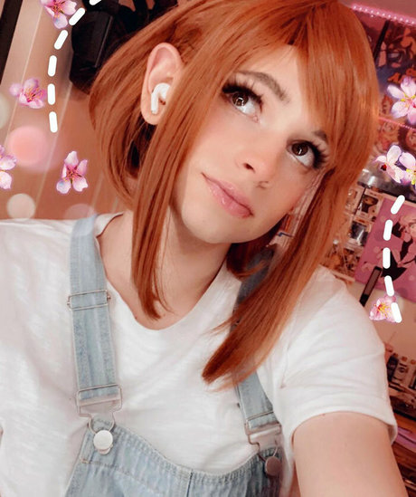 its peachybunnn star best img