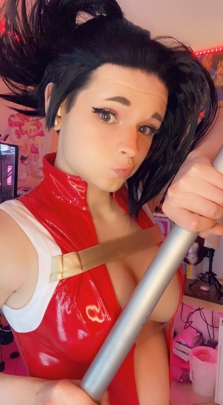 its peachybunnn hot star galleries