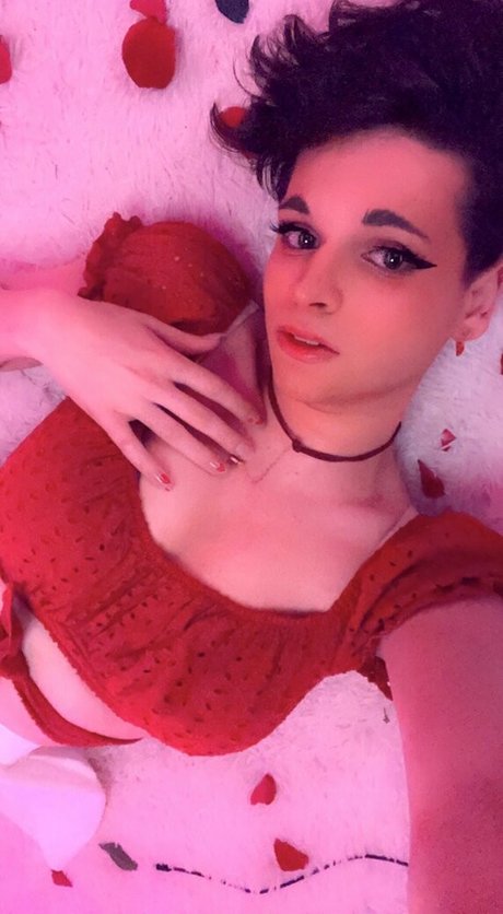 its peachybunnn nudes pornstar gallery