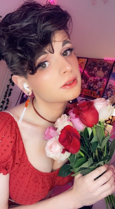 its peachybunnn erotic pornstar images