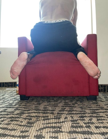 mrscottyp nude actress images