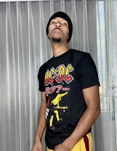 mrscottyp star pornographic pic