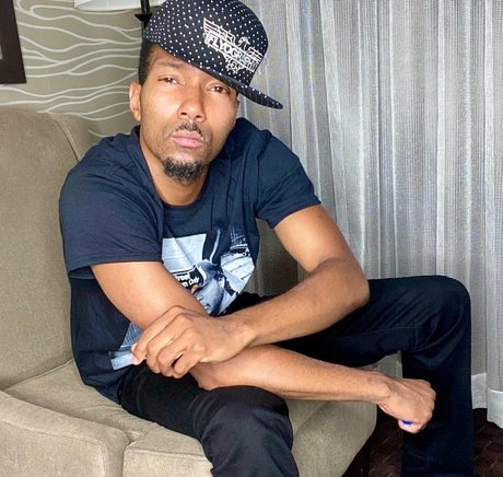 mrscottyp model exclusive galleries